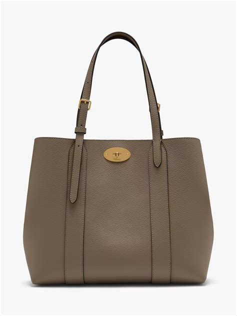 john lewis mulberry handbags sale.